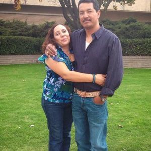 Meet your Posher, Saul